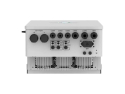 Hybrid inverter DEYE SUN-10K-SG04LP3-EU (10kw)