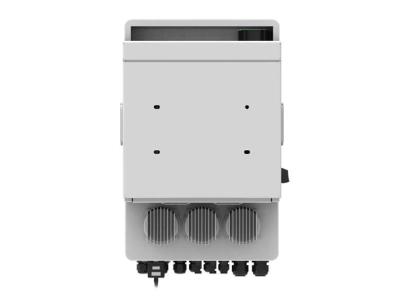 Hybrid inverter DEYE SUN-10K-SG04LP3-EU (10kw)