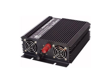Power inverter CARSPA NT2412-60 24V/12V 60A