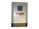 Hybrid voltage converter CARSPA MKS5.5K, DC/AC 48V/5500W, MPPT controller