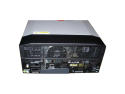 Hybrid voltage converter CARSPA MKS5.5K, DC/AC 48V/5500W, MPPT controller