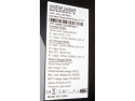 Hybrid voltage converter CARSPA MKS5.5K, DC/AC 48V/5500W, MPPT controller