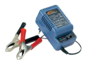 Battery charger H-Tronic AL300 2/6/12V-300mA