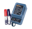 Battery charger H-Tronic AL300 2/6/12V-300mA