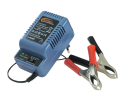 Battery charger H-Tronic AL300 2/6/12V-300mA