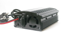 Baterry charger CARSPA ENC1209 12V-9A
