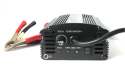 Baterry charger CARSPA ENC1209 12V-9A