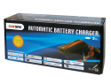 Baterry charger CARSPA ENC1209 12V-9A