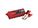 Battery charger COMPASS 07142 6/12V