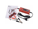 Battery charger COMPASS 07142 6/12V