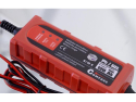 Battery charger COMPASS 07142 6/12V