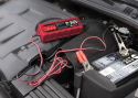 Battery charger COMPASS 07142 6/12V