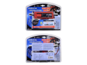 Battery charger COMPASS 07142 6/12V