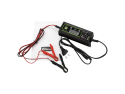 Battery charger COMPASS 07145 6/12V