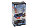 Battery charger COMPASS 07146 6/12V