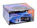 Battery charger COMPASS 07148 6/12V 8A