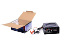 Battery charger COMPASS 07148 6/12V 8A