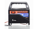 Battery charger COMPASS 07136 6/12V 6A