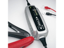 Battery charger CTEK XS 0.8 12V 0.8A