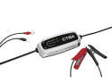 Battery charger CTEK CT5 TIME TO GO