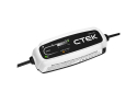 Battery charger CTEK CT5 TIME TO GO