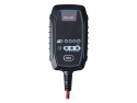 Battery charger GETI CC008A 6/12V-0,8A