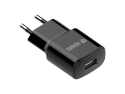 Adapter USB YENKEE YAC 2013BK