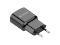 Adapter USB YENKEE YAC 2013BK