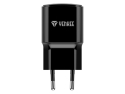 Adapter USB YENKEE YAC 2013BK