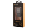 Adapter USB YENKEE YAC 2013BK