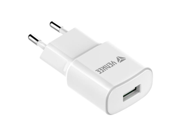 Adapter USB YENKEE YAC 2013WH