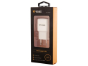 Adapter USB YENKEE YAC 2013WH
