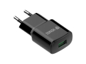 Adapter USB YENKEE YAC 2023BK