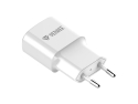 Adapter USB YENKEE YAC 2023WH