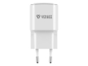 Adapter USB YENKEE YAC 2023WH