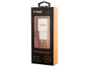 Adapter USB YENKEE YAC 2023WH