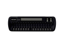 Battery charger VOLTCRAFT BC16
