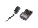 Battery charger VOLTCRAFT CC-2