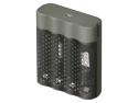 Battery charger GP Speed M451