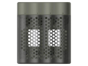 Battery charger GP Speed M451