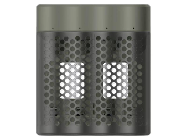 Battery charger GP Speed M451