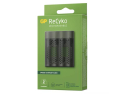 Battery charger GP Speed M451