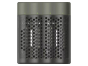 Battery charger GP Speed M451 + 4xAA ReCyko Pro