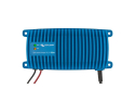 Battery charger BlueSmart 12V / 7A IP67, waterproof
