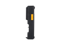 Battery charger GETI GDC4U Li-Ion LiFePO4 NiCd NiMH
