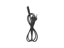 Battery charger GETI GDC4U Li-Ion LiFePO4 NiCd NiMH
