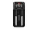 Battery charger EMOS BCL-20D
