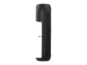 Battery charger EMOS BCL-20D