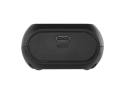 Battery charger EMOS BCL-20D