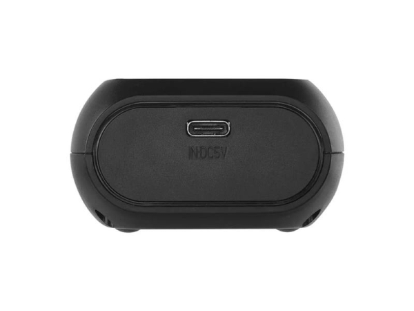 Battery charger EMOS BCL-20D
